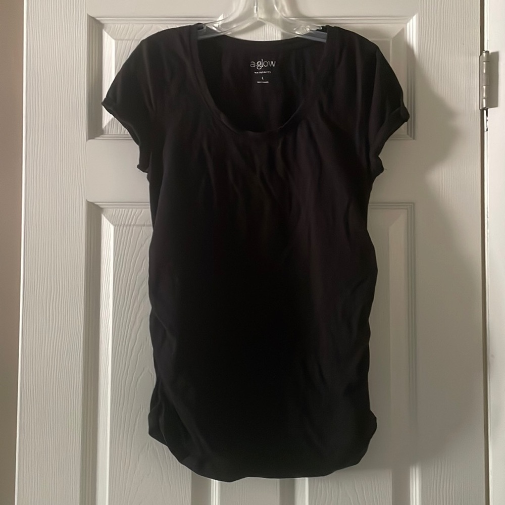 🥰Maternity top